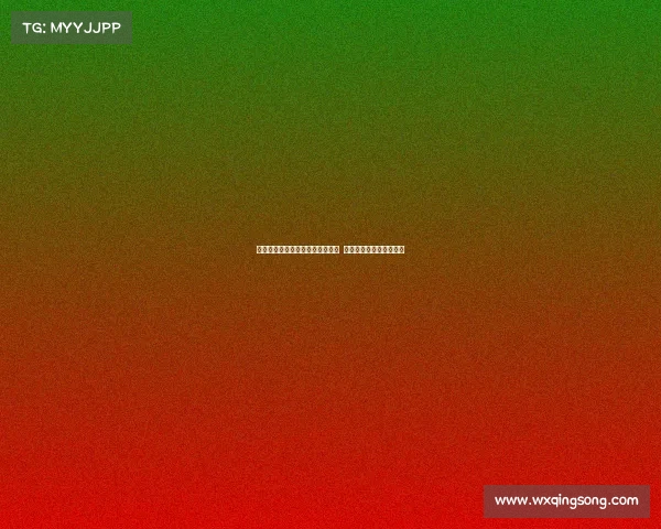 网球赛事历史回顾与经典对决解析 探秘顶级比赛的传奇瞬间