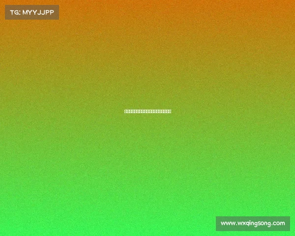 球场传奇：解读球星风采与魅力背后的故事