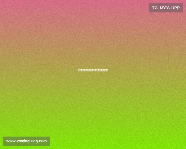 球场传奇：解读球星风采与魅力背后的故事