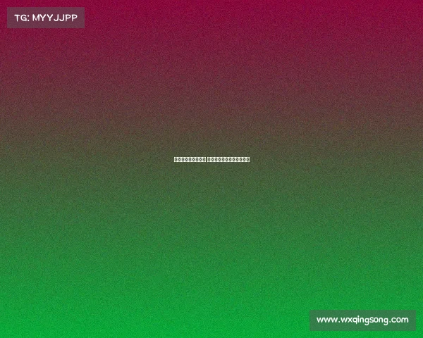 以利华古逊崛起之路 德甲劲旅的挑战与机遇分析