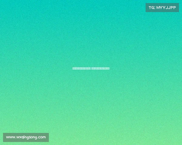 西甲联赛最新赛季数据分析 球队表现与球员统计全解析