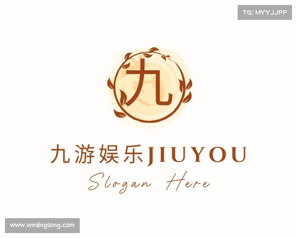 知道九游娱乐官网下载